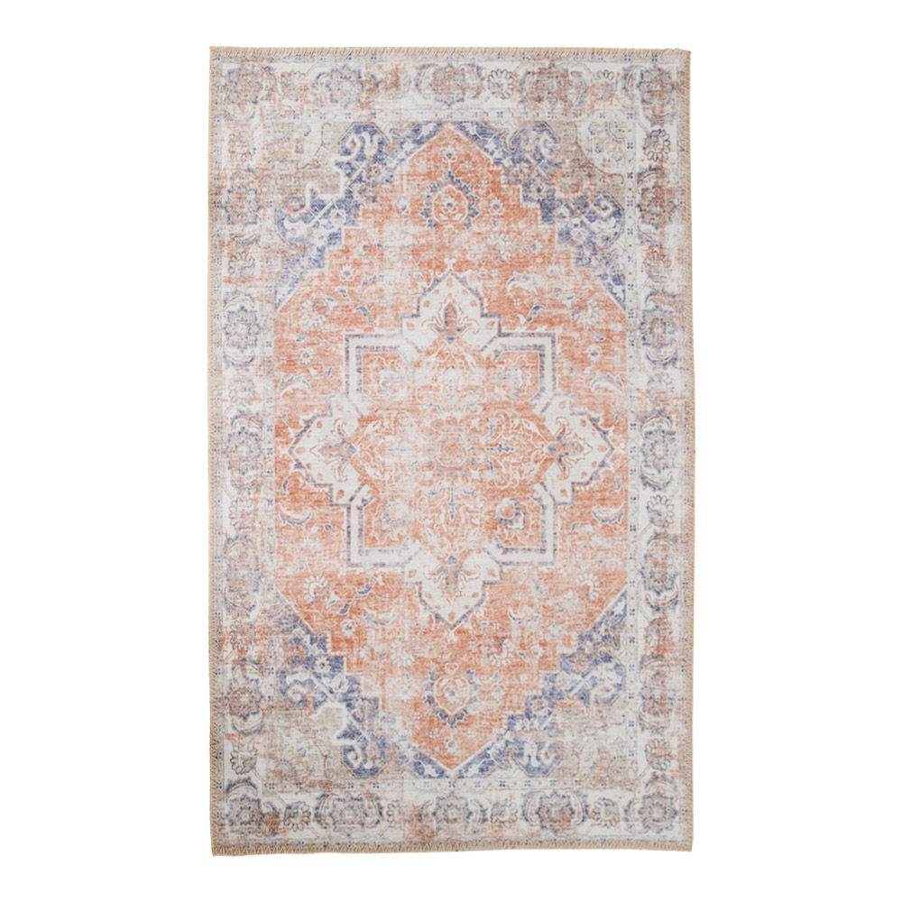Rug HAVANA 3981261